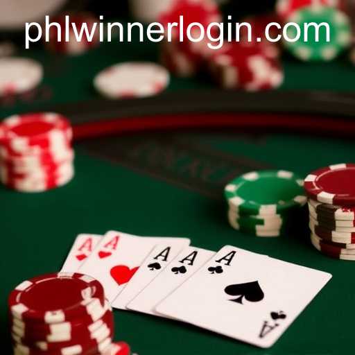 Exploring the World of Blackjack