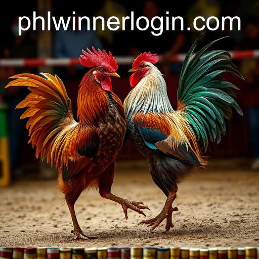 Exploring the Controversial Practice of Cockfighting: Tradition and Modern Implications