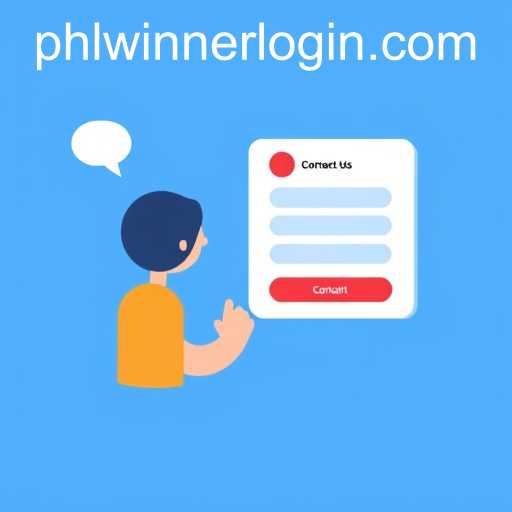 PHLWINNER LOGIN