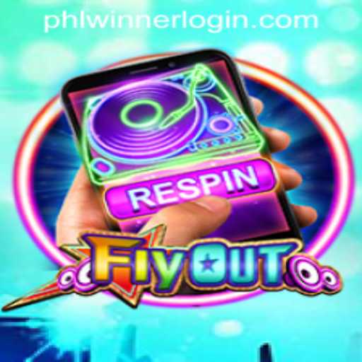 Exploring FlyOut: A New Gaming Phenomenon and the PHLWINNER LOGIN Experience