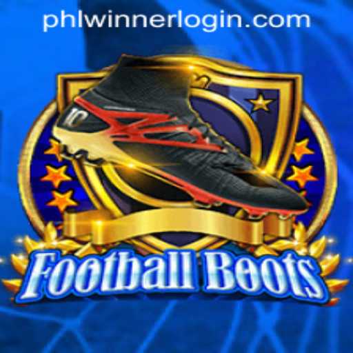 FootballBoots: A Guide to the Exciting Game and PHLWINNER LOGIN
