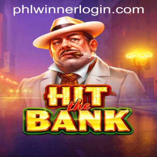 HitTheBank: A Thrilling Adventure in Modern Gaming