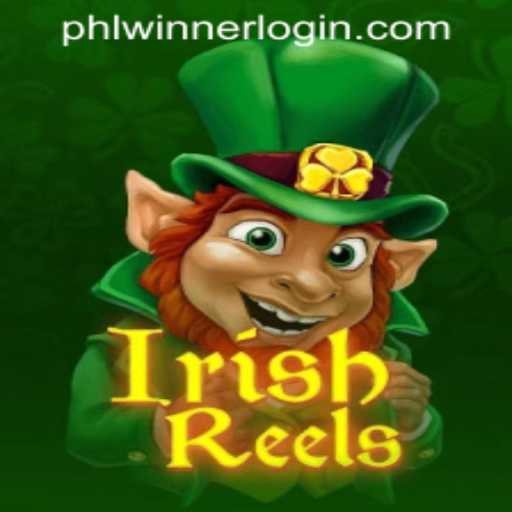 Exploring the Enchanting World of IrishReels: A Comprehensive Guide to PHLWINNER LOGIN