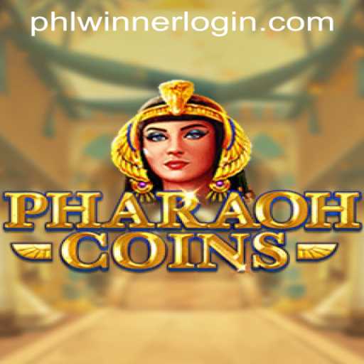 PharaohCoins: The Ultimate Adventure in Ancient Egypt