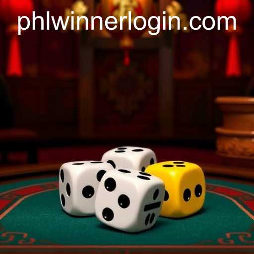 Exploring the World of Sic Bo: A Strategic Game of Chance