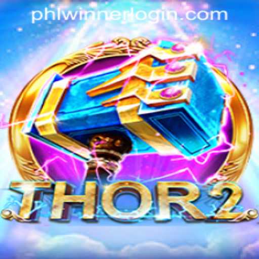 Exploring the World of Thor2: A Comprehensive Guide to Gameplay and Current Trends
